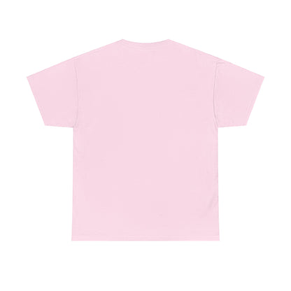 Stella the Ink Mouse Heavy Cotton Tee