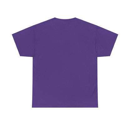Stella the Ink Mouse Heavy Cotton Tee