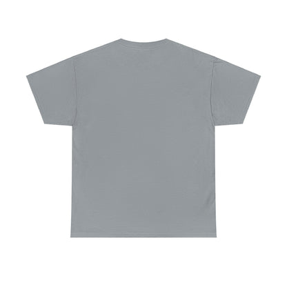 Stella the Ink Mouse Heavy Cotton Tee