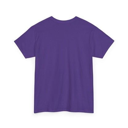 Stella the Ink Mouse Heavy Cotton Tee