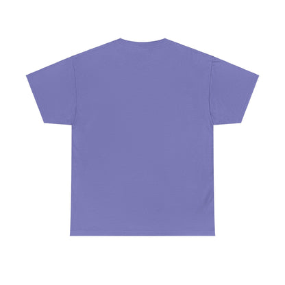 Stella the Ink Mouse Heavy Cotton Tee